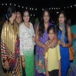 Vraj-Yatra-2014- (2060)
